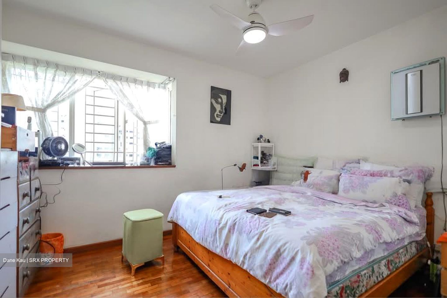 Rio Vista (D19), Condominium #574540181